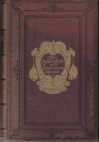 The Complete Angler or The Contemplative Man's Recreation Being a Disourse of Rivers Fish-Ponds Fish and Fishing