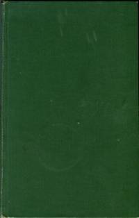 cover of A History Of Moore County, North Carolina, 1747-1847