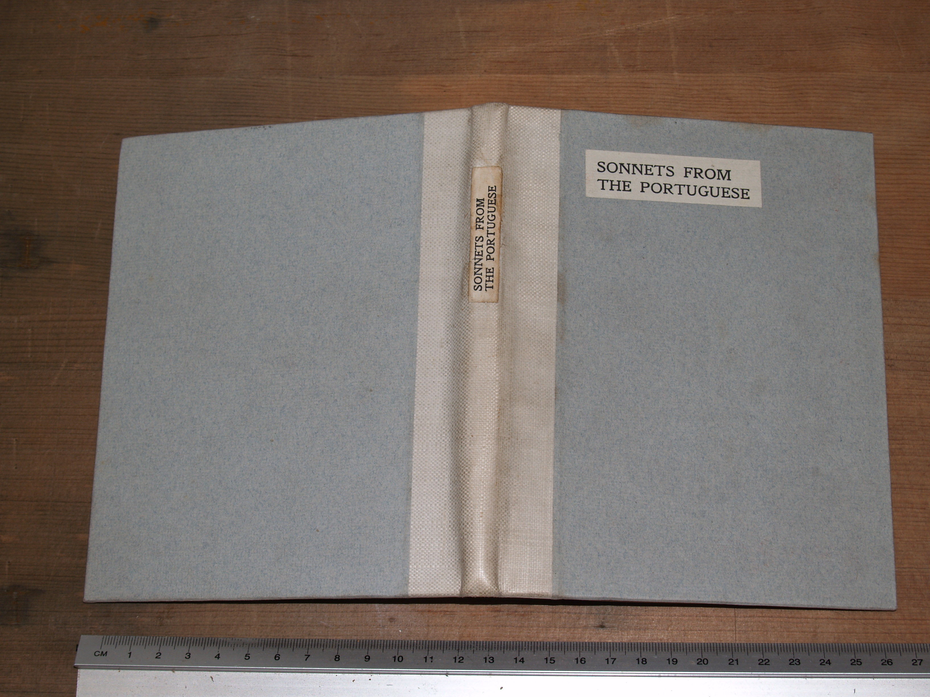 😍 Browning sonnet 14. WILL GIVE BRAINLIEST !!! Read the lines from