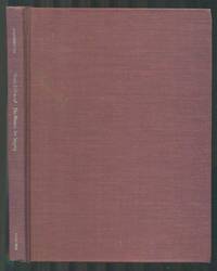 Saanii Dahataal, The Women are Singing; Poems and Stories