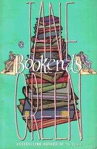 Bookends