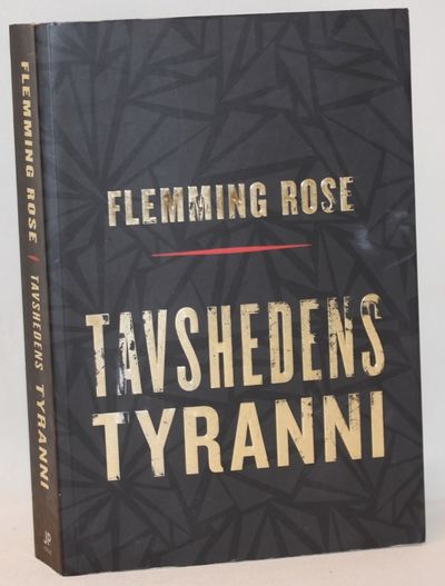 Tavshedens tyranni.