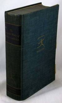The Complete Works of Lewis Carroll (ML G28)