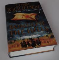 Bones of the Hills