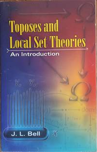 Toposes and Local Set Theories: An Introduction