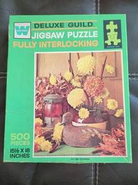 99 Crochet Post Stitches  (Leisure Arts #4788)