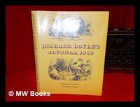 Richard Doyle's journal, 1840 / introduction and notes by Christopher Wheeler