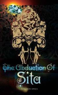The Abduction of Sita