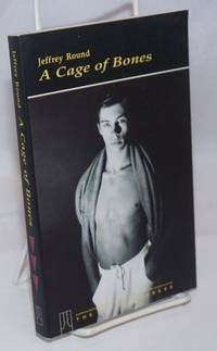 image of A Cage of Bones