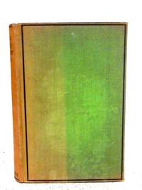 Helen Burke's Cookery Book by Helen Burke - Hardcover - 1933 - from World of Rare Books (SKU: 1632316196MEP)