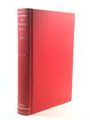 The International Review of Missions: Volume XCI: No. 360: January 2002