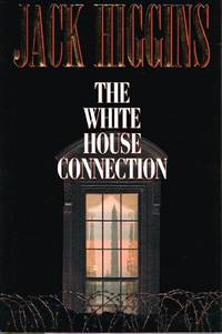 The White House Connection