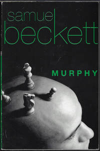 MURPHY