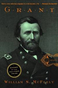 Grant : A Biography