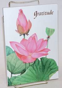 image of Gratitude
