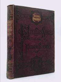 Fourteen Weeks in Physics (Edition of 1878, Natural Science Series)