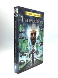 THE MACHINE'S CHILD