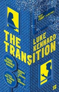 cover of The Transition