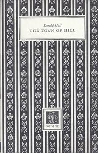 THE TOWN OF HILL