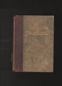 Science of Success and Art of Achievement by Cameron, Hamilton - 1920