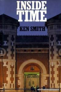Inside Time