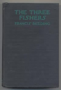 cover of The Three Fishers