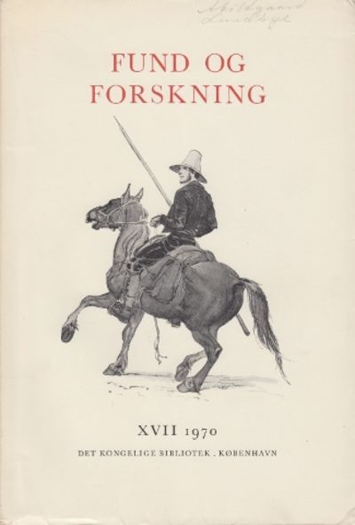 Fra Tahiti til Amalienborg. Et sydhavsmotiv hos…