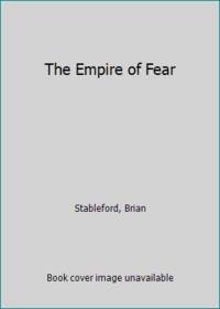 The Empire of Fear