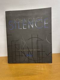 Silence