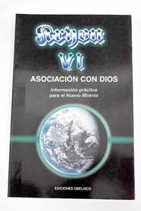 Asociación con Dios: información práctica para el nuevo milenio
