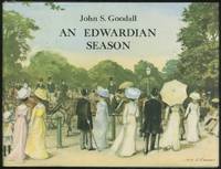 image of An Edwardian Season