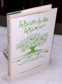 image of Roots By the River