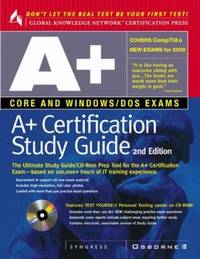 A+ Certification