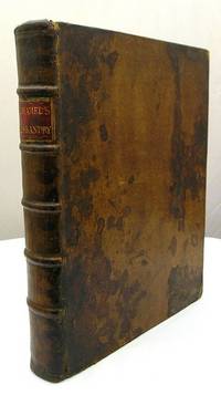 cover of PRACTICAL TREATISE OF HUSBANDRY: Wherein are contained, many Useful and Valuable Experiments and Observations in the New Husbandry, Collected, during a Series of Years, by the Celebrated ... Also, The most approved Practice of the best English Farmers, in the Old Method of Husbandry. With Copper-Plates of several new and useful Instruments.