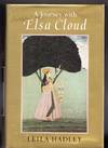 A Journey with Elsa Cloud