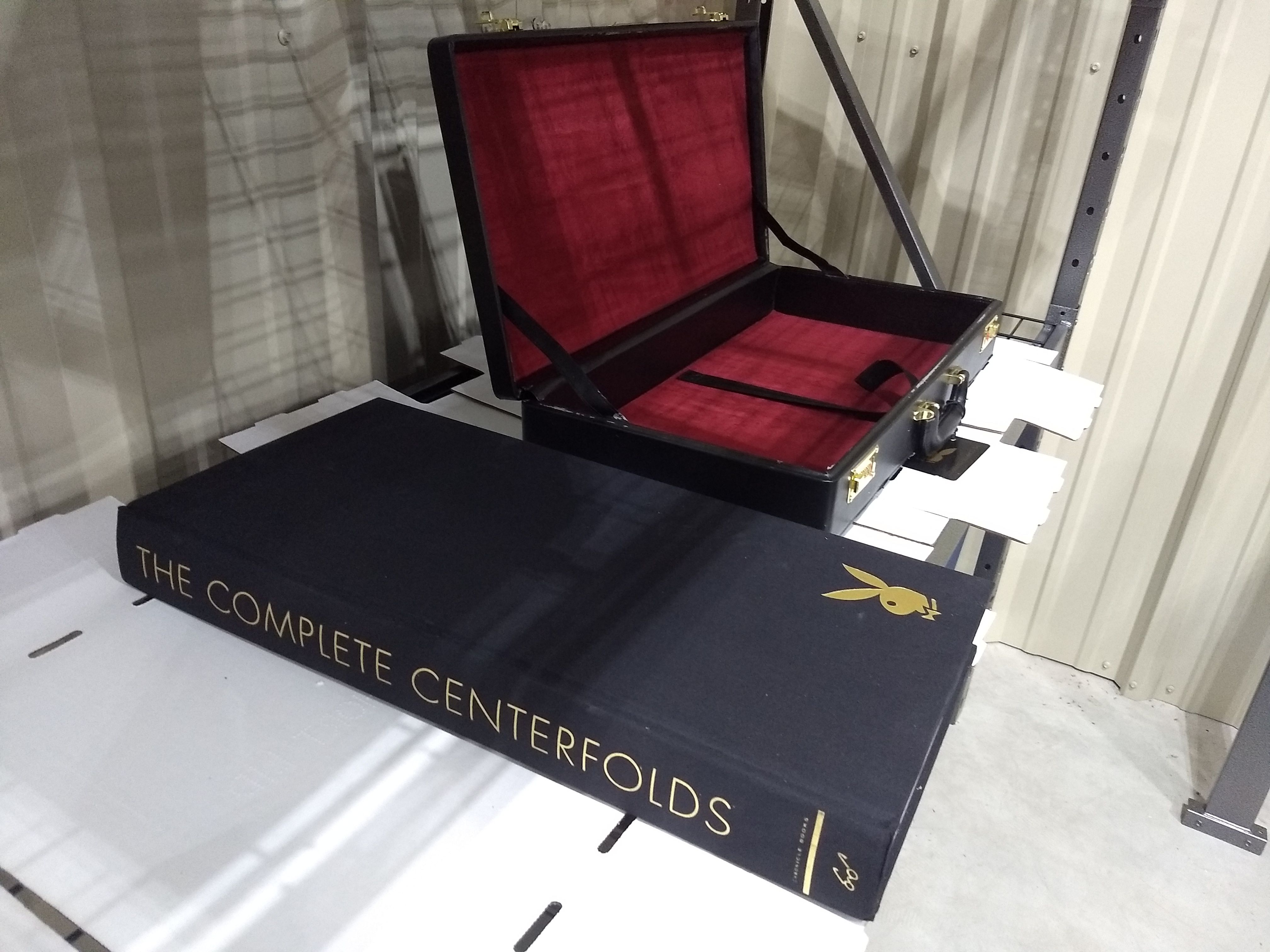 Mycenterfolds - Best adult videos and photos