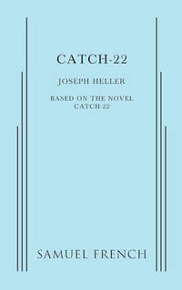 Catch-22: Play