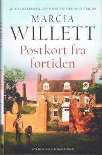 Postkort fra fortiden