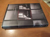 Annie Leibovitz - A Photographer's Life 1990-2005 by Leibovitz Annie
- 1st Edition 2nd Printing
- 2006
- from Arroyo Seco Books (SKU: 047977)
