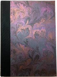 image of At Dusk Iridescent: A Gathering of Poems 1972-1997