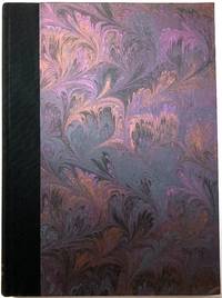 At Dusk Iridescent: A Gathering of Poems 1972-1997 by Meyer, Thomas - 1999