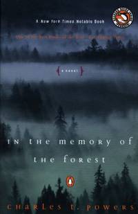In the Memory of the Forest