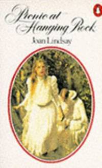 image of Picnic at Hanging Rock