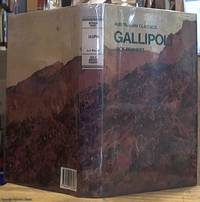 image of Gallipoli; Based on the Screenplay by David Williamson from a Story by Peter Weir