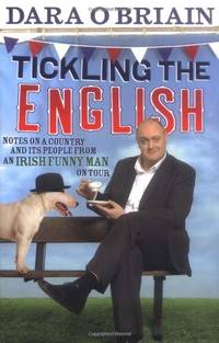 Tickling the English