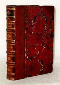 Saint Ronan's Well by Sir Walter Scott - 1st thus - 1898 - from Adelaide Booksellers (SKU: BIB305989)
