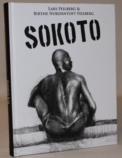 Sokoto.