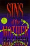 Sins of the Mother (Allison Young Thriller) Saban, Cheryl