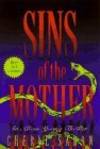 Sins of the Mother (Allison Young Thriller) Saban, Cheryl by Saban, Cheryl - 1997-05-01