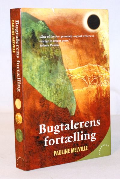 Bugtalerens fortælling.